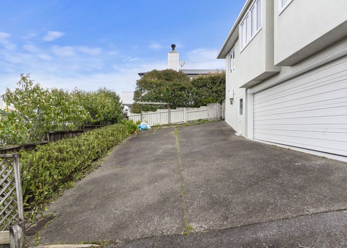  at 134A Kohimarama Road, Kohimarama, Auckland