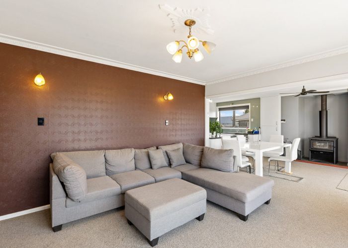 at 67 Boston Avenue, Hornby, Christchurch