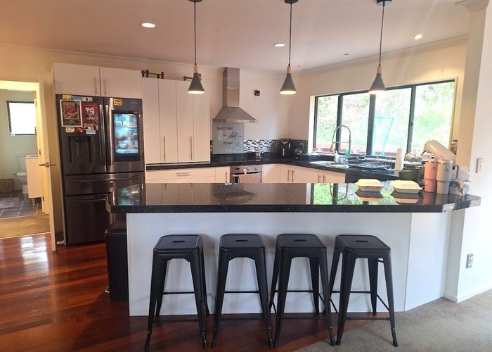  at 15B Raukawa Street, Stokes Valley, Lower Hutt, Wellington