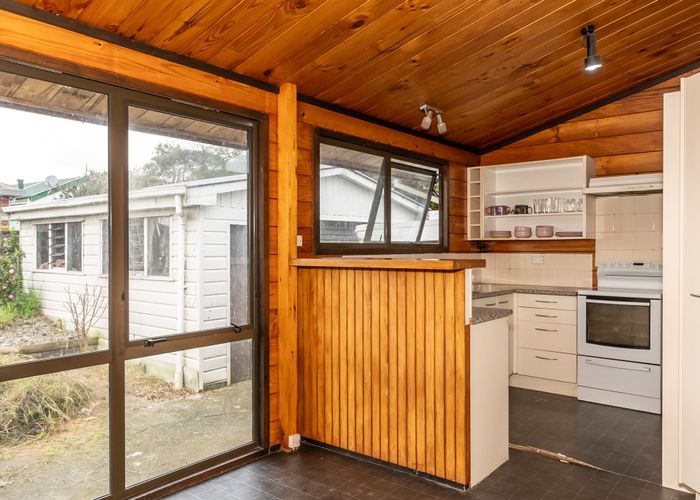  at 25B Pohutukawa Drive, Pukete, Hamilton