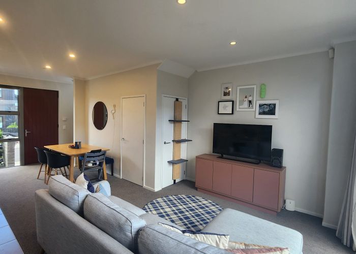  at 24 Oioi Road, Hobsonville, Auckland