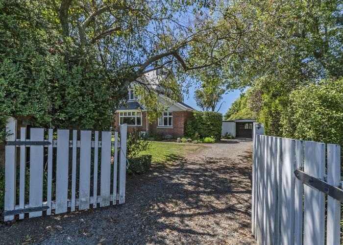  at 189 Beethams Road, Leeston, Selwyn, Canterbury