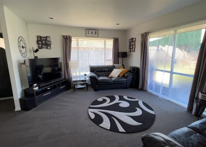  at 13 Walter Little Way, Flat Bush, Manukau City, Auckland