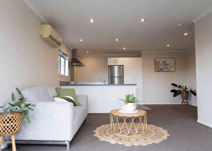  at 22B Gallipoli Road, Onekawa, Napier, Hawke's Bay