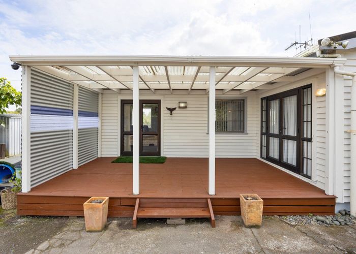  at 1248 State Highway 26, Eureka