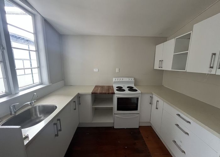  at 69/71 Mt Eden Road, Mount Eden, Auckland City, Auckland