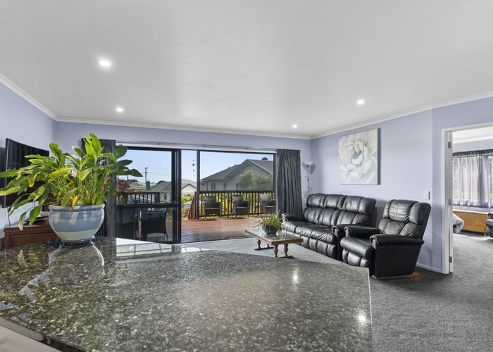  at 67A Pohutukawa Place, Bell Block, New Plymouth