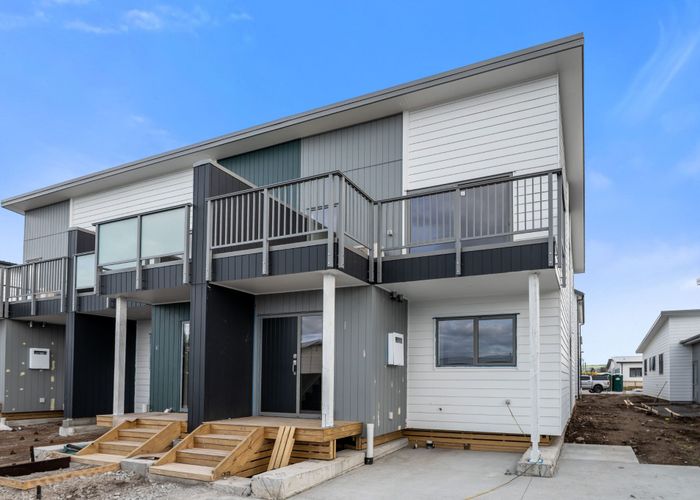  at Lot 7, 31-35 Bennetts Road, Koutu, Rotorua, Bay Of Plenty