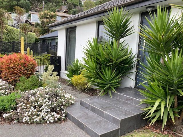  at 33 Augusta Street, Redcliffs, Christchurch