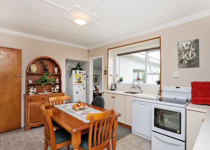  at 152 Harvey Street, Grasmere, Invercargill