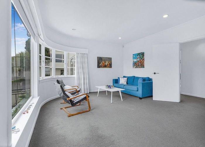  at 178 Pembroke Street, Hamilton Lake, Hamilton, Waikato