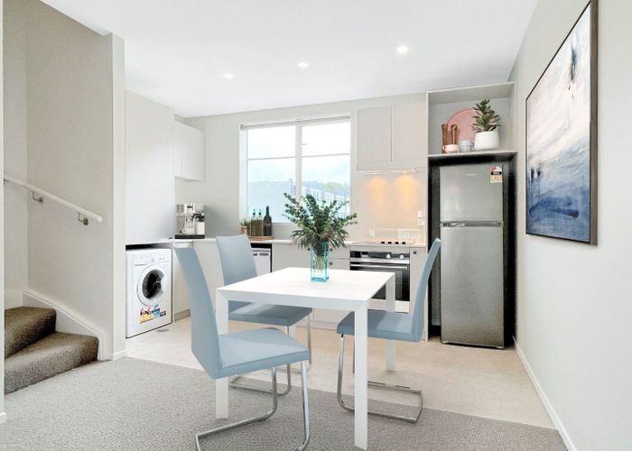  at 18 Ferguson Street, Newtown, Wellington, Wellington