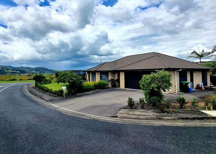 For sale 1 Charlise Place, Onerahi, Whangarei, Northland homes.co.nz