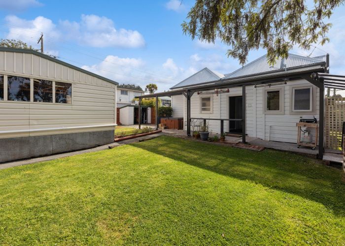  at 8 Exeter Street, Abbotsford, Dunedin