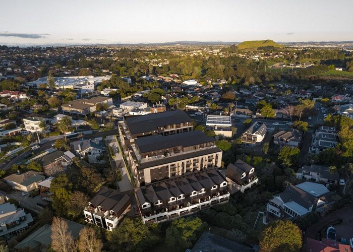  at G21/6-14 Meadowbank Road, Meadowbank, Auckland City, Auckland