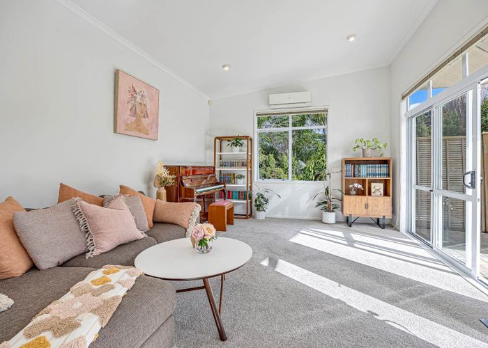  at 50B Riverlea Avenue, Pakuranga, Auckland