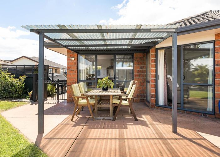  at 23  Palm Springs Boulevard, Papamoa Beach, Tauranga, Bay Of Plenty