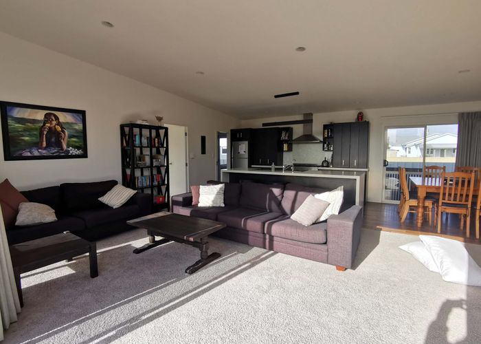  at 44 Hunia Terrace, Himatangi, Manawatu, Manawatu / Whanganui