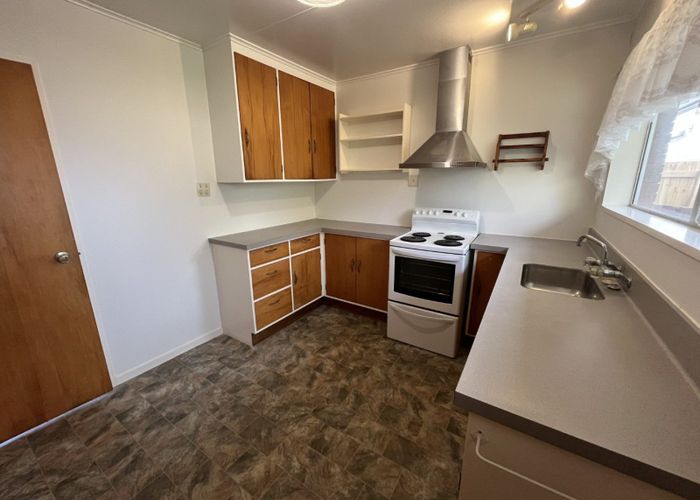  at 71B Havill Street, Takaro, Palmerston North, Manawatu / Whanganui