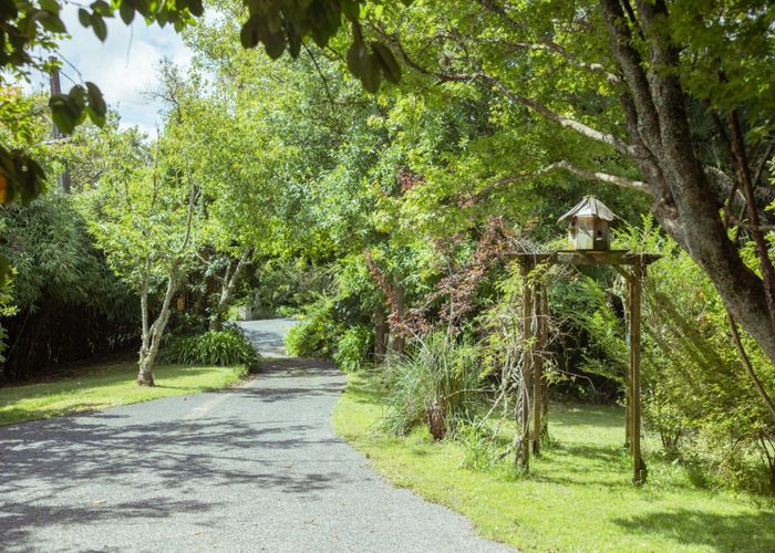  at 295 Taupaki Road, Henderson
