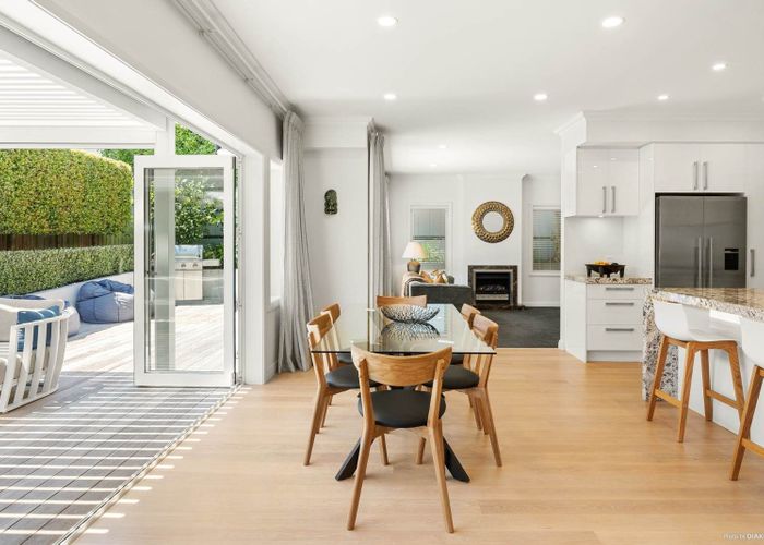  at 27A St Michaels Avenue, Point Chevalier, Auckland City, Auckland