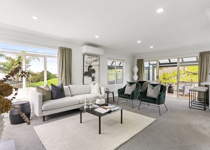  at 23 Cranbrook Place, Glendowie, Auckland City, Auckland
