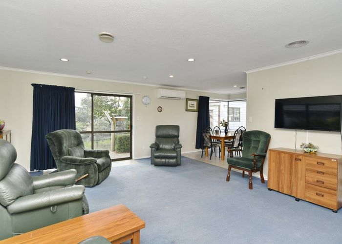  at 23 Mackworth Street, Woolston, Christchurch