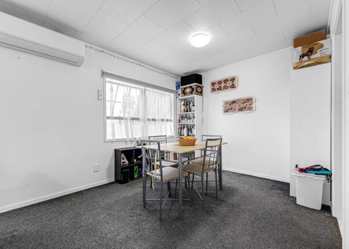  at 391 Roscommon Road, Clendon Park, Manukau City, Auckland