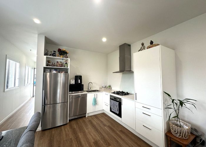  at 23 Bugle Road, Totara Park, Auckland