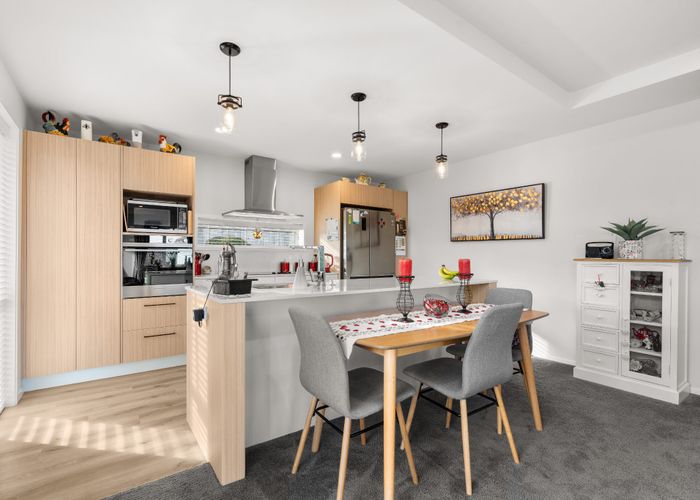  at 29 Tarata Grove, Masterton, Masterton, Wellington