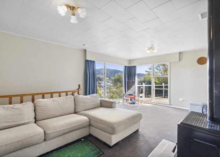  at 67 Petrie Street, Wainuiomata, Lower Hutt, Wellington