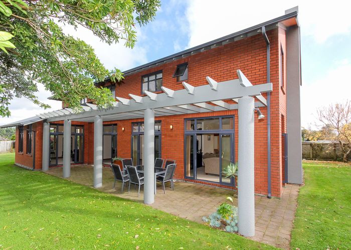  at 96G Branch Road, Highlands Park, New Plymouth