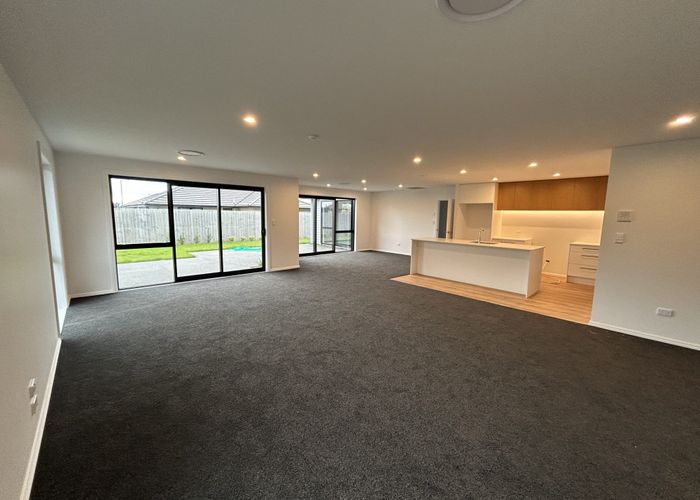  at 137 Mairehau Road, Marshland, Christchurch City, Canterbury