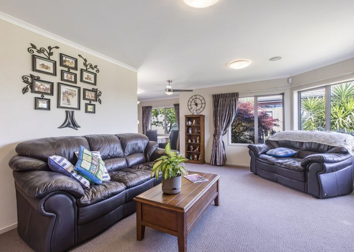 at 133 Rowesdale Drive, Ohauiti, Tauranga