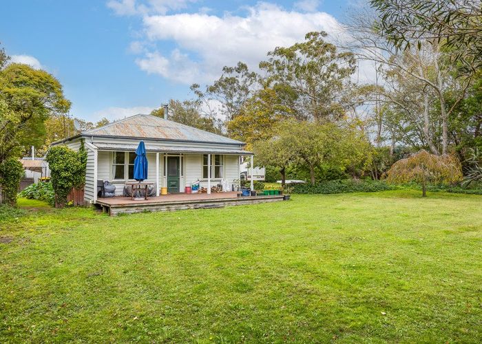  at 106 Whites Road, Kaiapoi