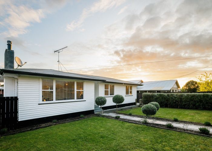 at 74 Arnold Street, Cambridge, Waipa, Waikato