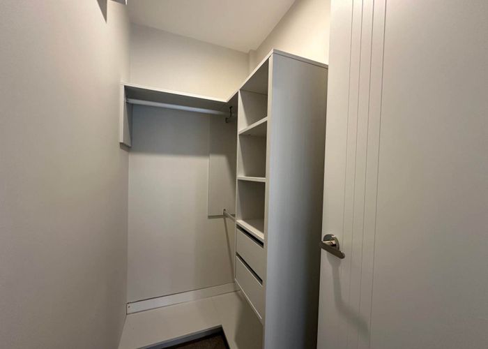  at 5/4 Delemere Place, Glen Innes, Auckland City, Auckland