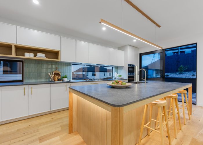  at 17 Tupa Street, Long Bay, North Shore City, Auckland