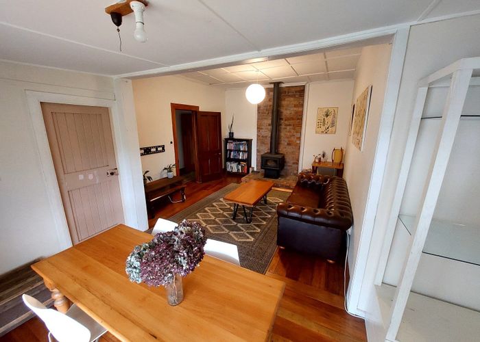  at 771 Snee Road, Takapau, Central Hawke's Bay, Hawke's Bay