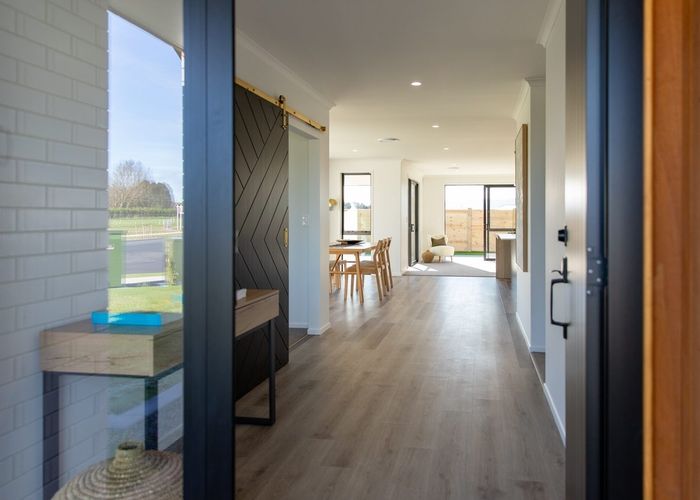  at Lot 10 Alexandra Estate (222 Hudson St), Pirongia, Waipa, Waikato
