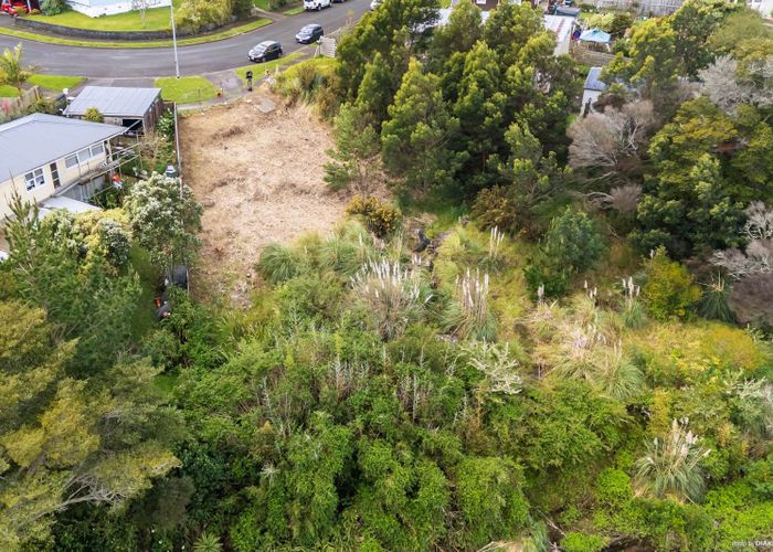  at 35 Alanbrooke Crescent, Avondale, Auckland City, Auckland