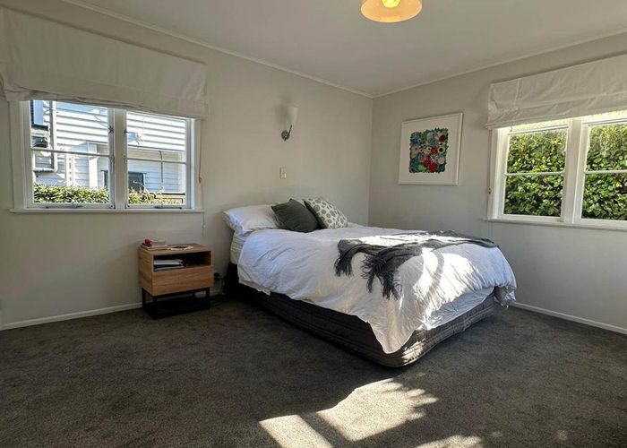  at 18A Kain Street, Mount Eden, Auckland