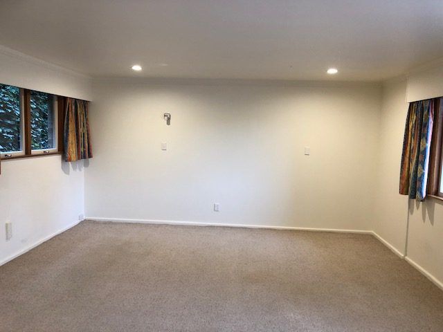  at 3/57b Joll Road , Havelock North, Hastings, Hawke's Bay