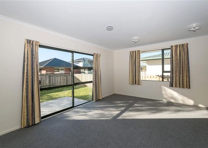  at 205B Maxwell Road, Redwoodtown, Blenheim, Marlborough
