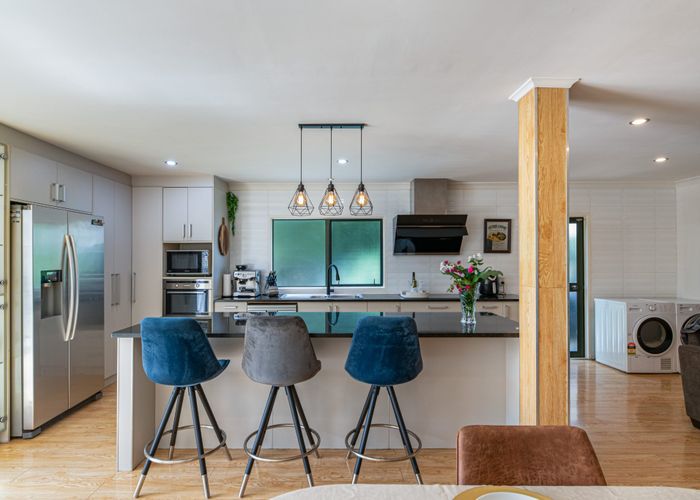  at 6/19 Gardner Avenue, New Lynn, Waitakere City, Auckland