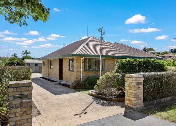  at 14 Laurie Street, Red Beach, Rodney, Auckland