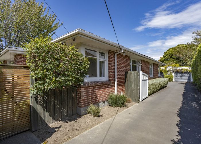 at 12 Marley View Street, Somerfield, Christchurch City, Canterbury