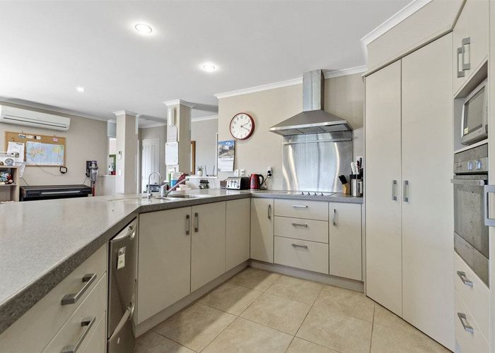  at 30 Howden Road, Whatawhata, Waikato, Waikato