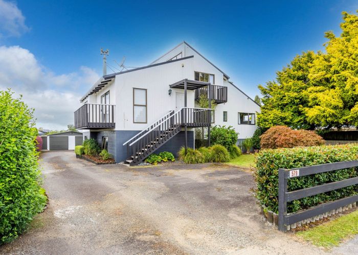  at 579 Horotiu Road, Te Kowhai