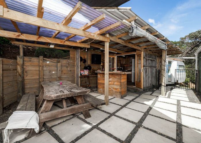  at Lot 15 Tauranga Bay Road, Kaeo, Far North, Northland